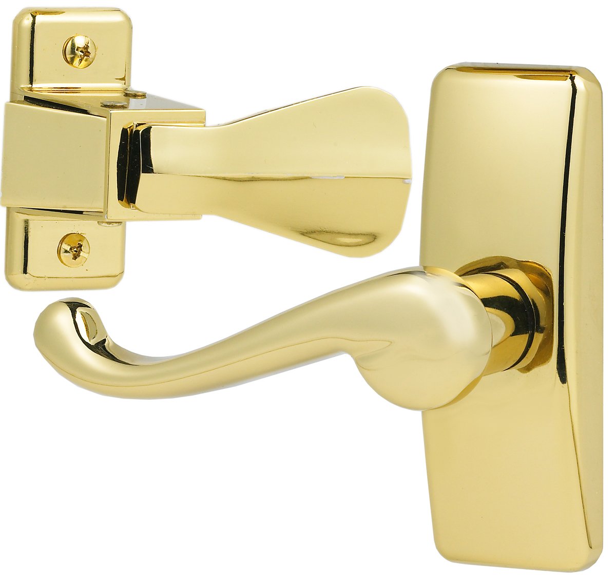 Best Door Handle Sets Reviews on Flipboard by Andrew Paul