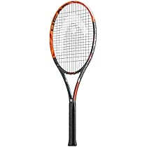 HEAD Radical mp G3 超美品 Amazon.co.jp: [Murray Series] 2019 HEAD (Head) Graphene 360