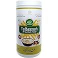 Panihari AL MASNOON TALBINA with Dry Dates 750 grms | A Healthy & Sunnah Diet for All Age Group