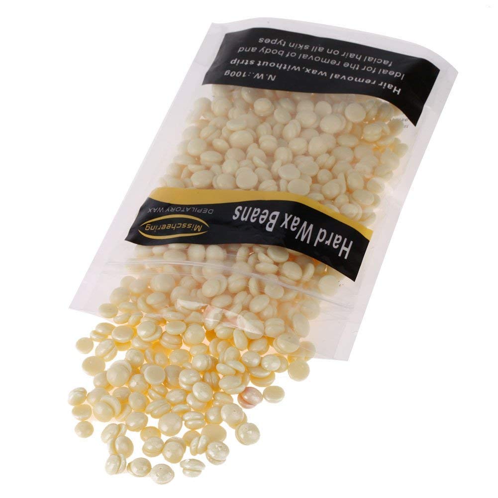 Buy Tim Tim Hair Removal Cream Wax Beans 100g Hair Removal Cream