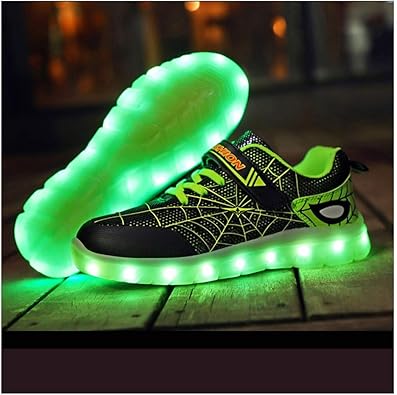 kids trainers size 7