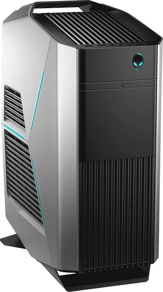 Which Is The Best Alienware Aurora Liquid Cooling