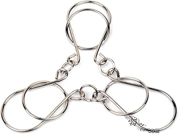 Download Metallpuzzle loesung Free HD