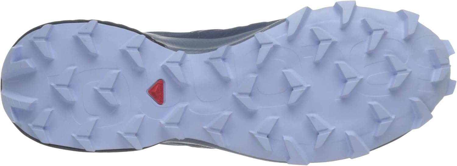  | Salomon Speedcross 5 GTX Gore-Tex Women's Trail Running Shoes | Trail Running