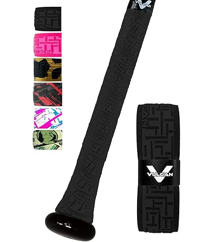 Stringdinger Baseball & Softball Bat Warmer Sleeve - With Four Hand - View #5