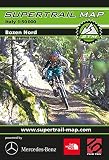Image de Bozen North 2012: OMS.STM.0022