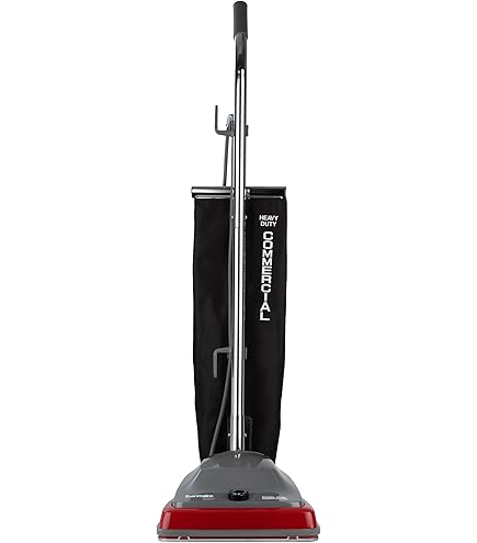 Amazon.com - CleanMax Zoom 800 Cordless Vacuum - 13