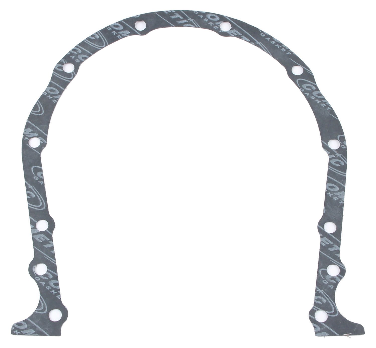 Timing Cover Gasket Sets / Gaskets Super Savings! Save up to 31