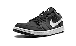 Jordan Womens Air Jordan 1 Low AO9944 001