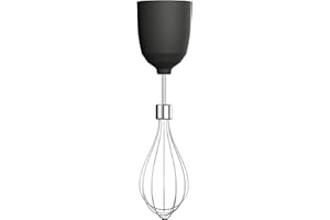 Vitamix Immersion Blender Whisk Attachment