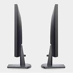 Dell SE2422HX Monitor - 24 inch FHD