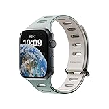 Native Union Active Band | Magnetic Apple Watch