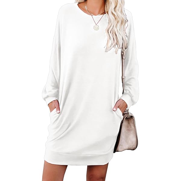 R13 Women's Oversized Boxy Button Up Dress, White, L at Amazon Women's  Clothing store