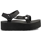 Teva Women's Flatform Universal Sandal