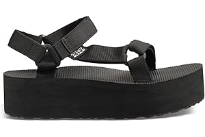 Teva Women's Flatform Universal Sandal