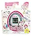 Bandai Tamagotchi Friends Digital Friend