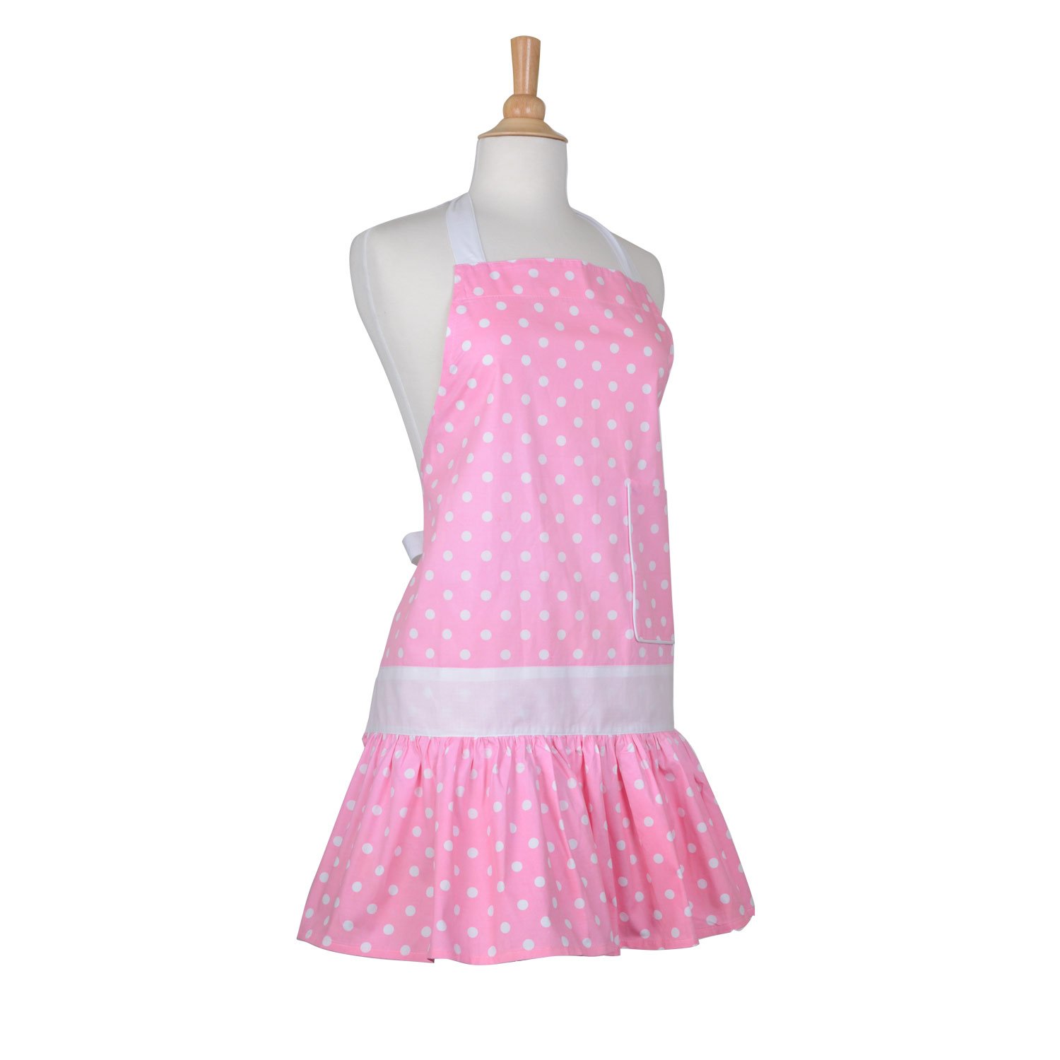 Designer Kitchen Aprons