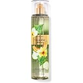 Bath &amp; Body Works Cucumber Melon Fine Fragrance Body Spray Mist 8 fl oz / 236 mL (Cucumber Melon)
