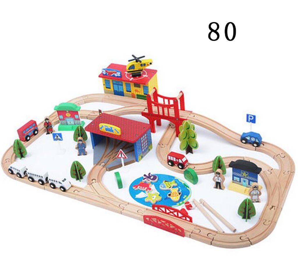 muñecas toys