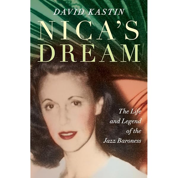 Three Wishes: An Intimate Look at Jazz Greats | Amazon.com.br