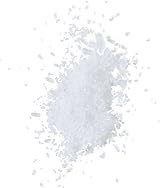 Dr Teal's Black Elderberry Epsom Salt Soaking Solution for Muscle Relief view 7