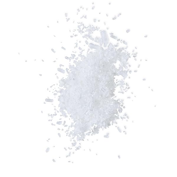 DR TEAL’S SALT SOAK WITH PURE EPSOM SALT, ELDERBERRY, 3 LBS