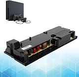 VBESTLIFE Power Supply ADP-300FR for PS4 PRO CUH-7200 CUH-7215B N17-300P1A view 2