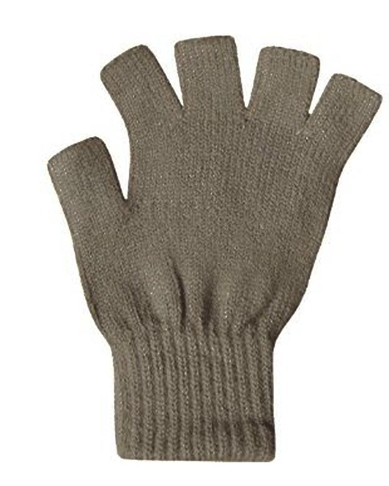 super warm gloves ladies
