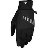 Callaway Golf Thermal Grip Gloves (2-Pack) (Standard, X-Large, 2023)