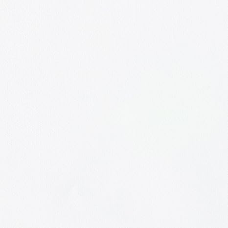 Amazon リリカラ 壁紙36m シンプル 無地 ホワイト Morris Co Licensed Collection Lw 2580 壁紙