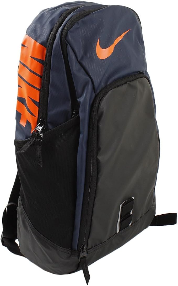 new balance white trainers