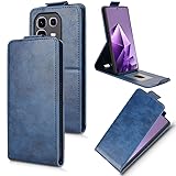 Kukoufey Compatible with Infinix Note 50 Pro+ 5G