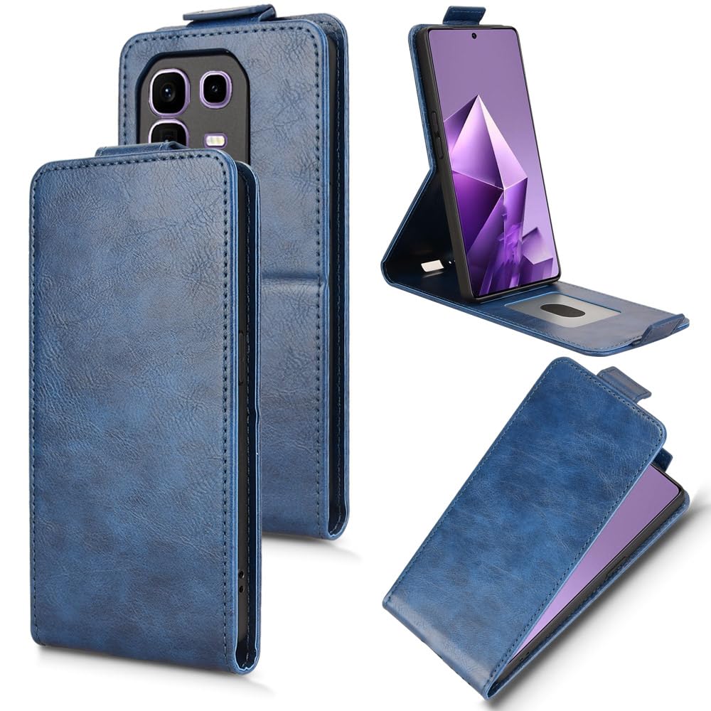 Kukoufey Compatible with Infinix Note 50 Pro+ 5G