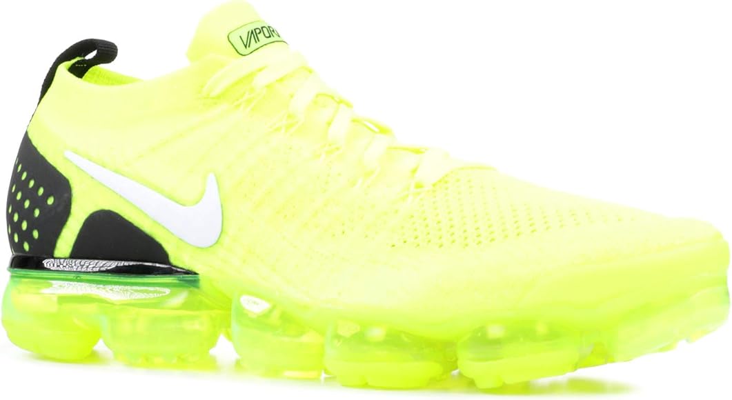 vapormax volt 2