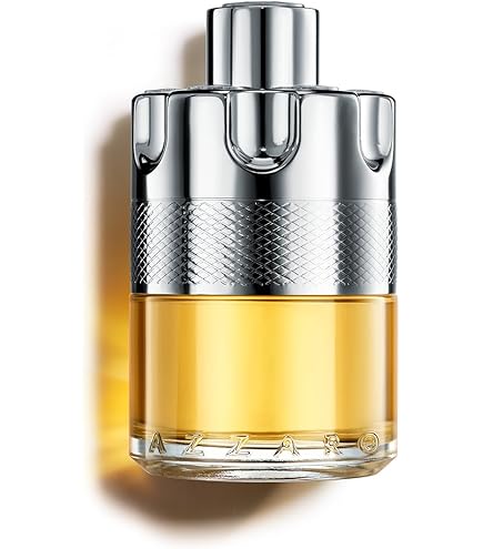 Amazon.com: Azzaro Wanted By Night Eau de Parfum Warm Spicy Men's