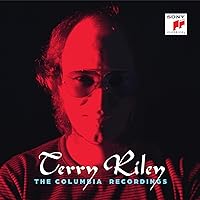 (CD)Roosevelt／Roosevelt Roosevelt - Roosevelt - Amazon.com Music