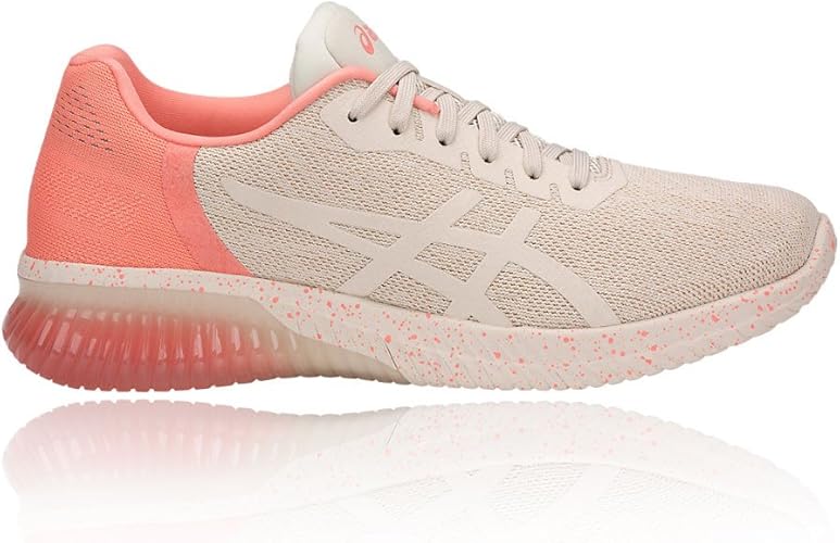 asics gel pulse 10 gtx