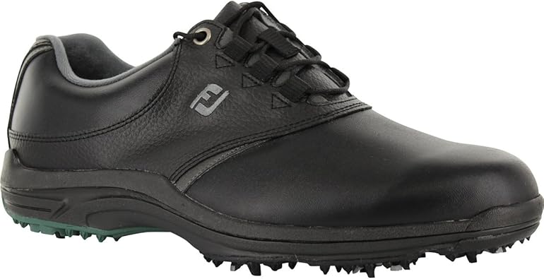 footjoy hyperflex closeout