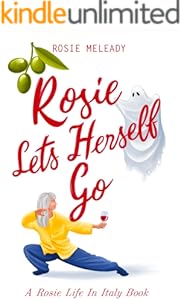 kindle best category lists