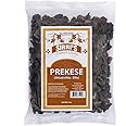 Sirri's Cut Prekese - 4oz