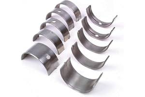 COMP Cams 5620 Bearing Spacer Set for Small Block Chevy