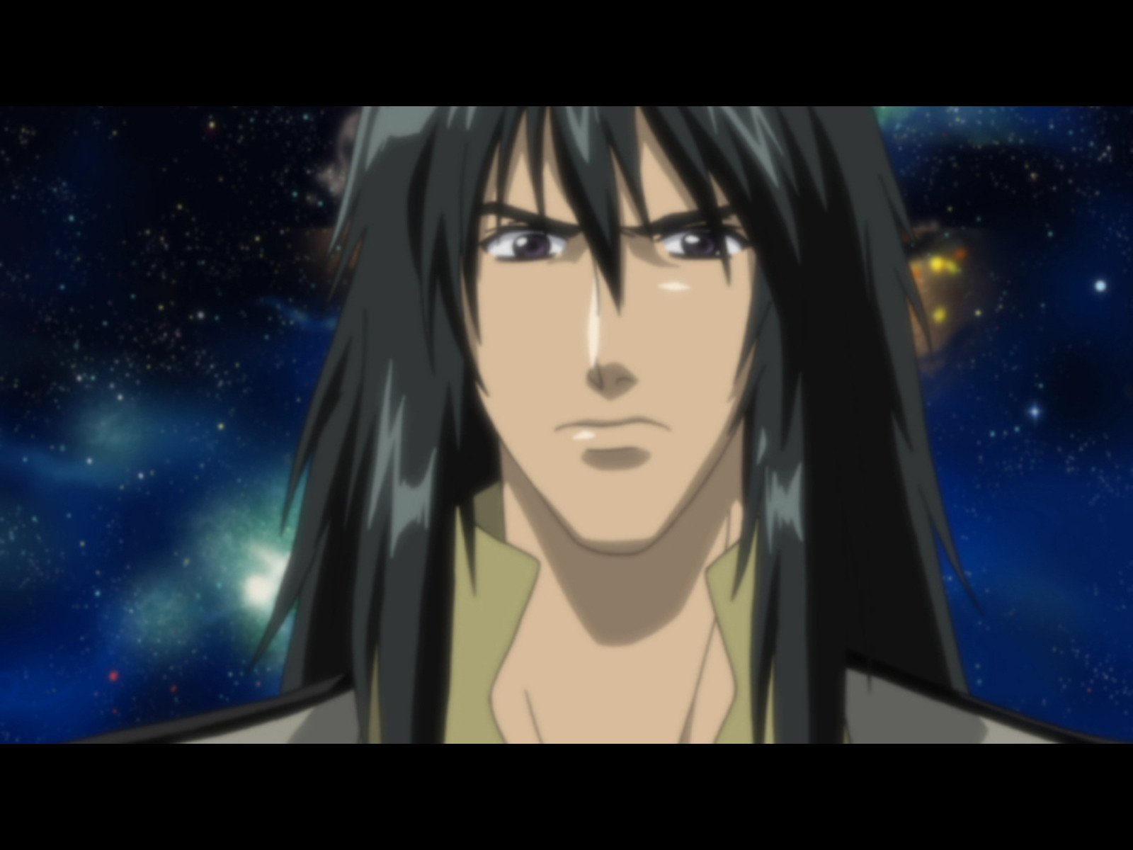 セル画 沈黙の艦隊 Z569 品質一番の Z569 セル画 沈黙の艦隊 Z569 品質一番の Z569