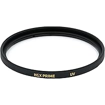 (未使用･未開封品)　Promaster 6830 58mm Circular Polarizer HGX Prime Filter qdkdu57 Amazon.com : ProMaster 58mm Circular Polarizer HGX Prime