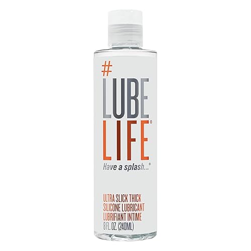 water based or silicone based lubricants Explore our Silicone Based Lubricants Collection