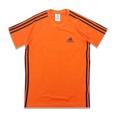 adidas originals zx 700 beige