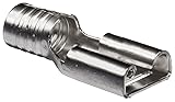 Supco T1111 Quick Disconnect, High