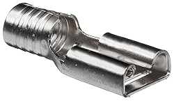 Supco T1111 Quick Disconnect, High