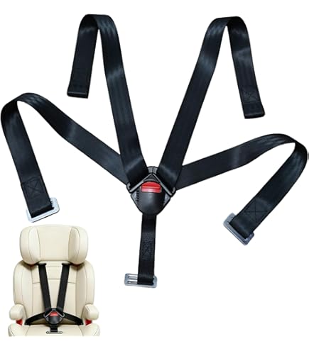 evenflo pivot travel system Pivot Suite Modular Travel System with LiteMax Infant Car Seat, Devon Gray