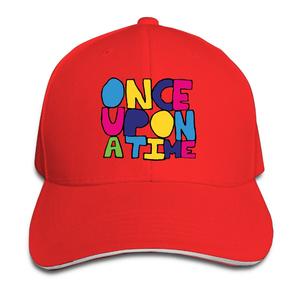 DCM500 OUAP Made From 100% Cotton. 3.5 Inches High. Baseball-caps Gifted For Both Men And Women. Hand Washable.