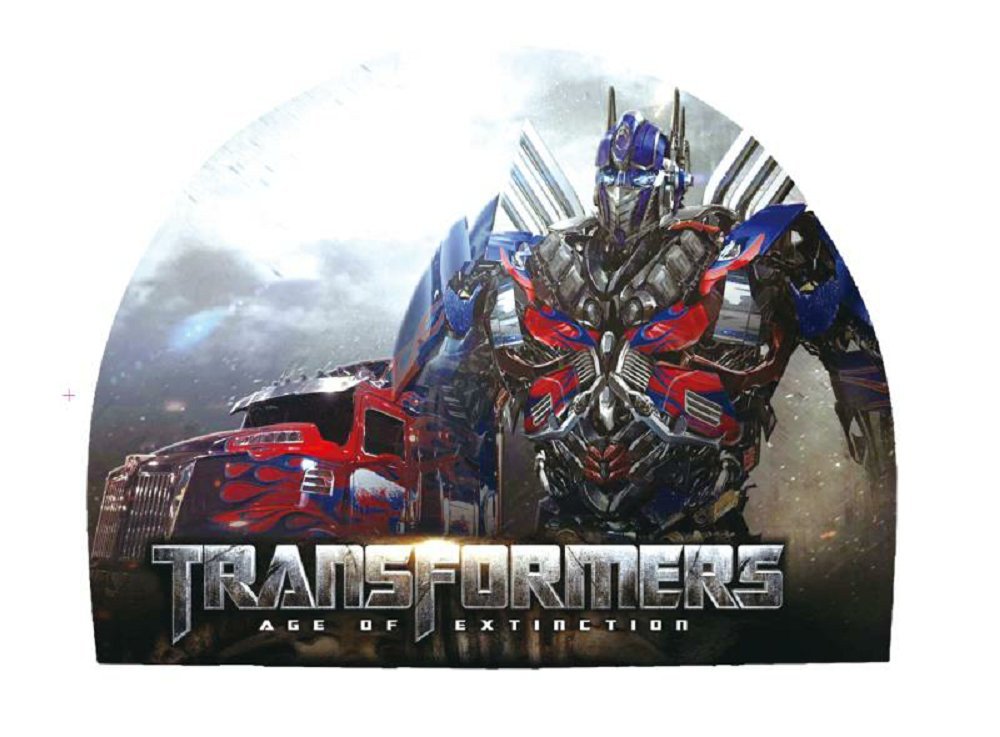 kids fabric swimming hat